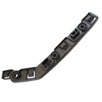 фото thumb №3, Напрямна бампера задня лівий кронштейн jeep renegade i 2015+