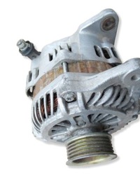 фото thumb №1, Генератор subaru forester sh 12022026