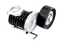 фото thumb №1, Натягувач ремінь багаторучейковий bmw 1 e81 1 e82