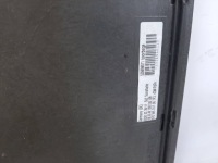 фото thumb №15, Porsche panamera 4s 970 4.8 12r люк kpl 97056401100 97062421104