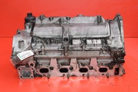 фото thumb №1, Головка двигателя r6400162201 mercedes b-klasa w245 2.0 cdi 140 km 05-08