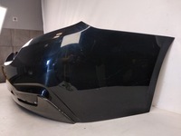 фото thumb №6, Bmw 4 f32 f33 f36 m-pakiet бампер задний задняя 4pdc