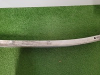 фото thumb №7, Bmw x3 f25 x4 f26 балка бампера перед передняя усилитель 7371990 oem