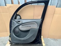 фото thumb №12, Дверь передние правое правый перед citroen c3 picasso lift код лакокрасочного покрытия: ekud