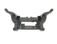 фото thumb №1, Підрамник поперечина балка підрамник перед nissan x-trail t30 2000-2007 r оригінал