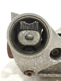 фото thumb №8, Редуктор задний bentley continental flying spur 3w_ 08y500043e бензиновый