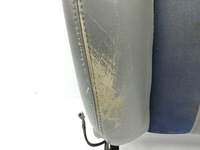 фото thumb №8, Chrysler 300 - 300c 2007 сиденье пассажира