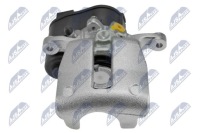 фото thumb №9, Nty hzt-vv-008 супорт гальма