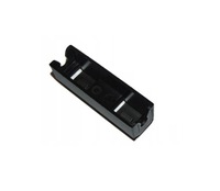 фото thumb №8, З'єднувач троси капот vw polo golf tiguan 5n0823411a