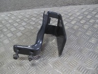 фото thumb №4, Кронштейн кронштейн електропроводка scania r s