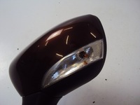 фото thumb №6, Дзеркало ліва renault clio iv 7 pin tecnf