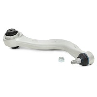 фото thumb №1, Рычаг ms левый нижний с передний alfa romeo giulia