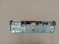 фото thumb №4, Renault clio v, captur радио навигация 2021r