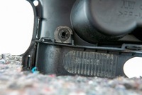 фото thumb №9, Туннель средний fiat bravo ii 2 735431162