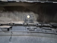 фото thumb №12, Hyundai ix 35 ix35 ix-35 бампер задний
