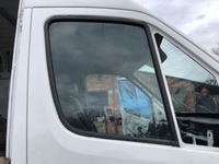 фото thumb №1, Vw crafter sprinter 906 стекло дверь правая 2011 rok