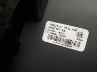 фото thumb №7, Audi q8 4m8863244k панелі керування, перемикачі