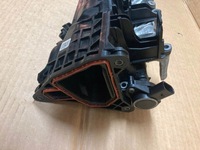 фото thumb №8, Audi s6 rs6 c7 4g s7 rs7 4g8 s8 d4 4h 4.0 tfsi колектор всмоктуючий 079133109be