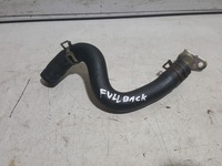 фото thumb №1, Fiat fullback wąż шланг 2.4 d