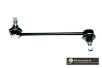 фото thumb №2, Bga ls2322 тяга / кронштейн, стабилизатор