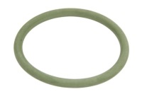 Купити Ущільнювач bosch f 00r j01 951, фото thumb