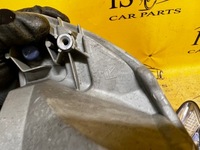 фото thumb №7, Лампа задняя w бампер правая lexus rx 450h iii 3 al10