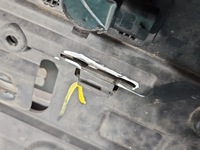 фото thumb №10, Бампер задняя discovery sport 14- l550 lrc 868