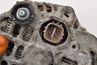 фото thumb №6, Honda jazz ii 1.2 i-dsi стартер a5tb0091