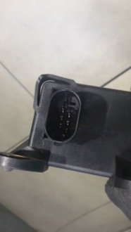 фото thumb №10, Датчик модуль esp zafira b 10170103623 13208665