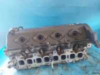 фото thumb №6, Головка opel corsa, combo 1.7 td y17dtl