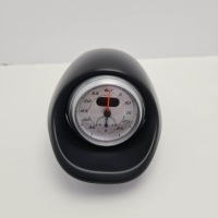 фото thumb №1, Porsche 911 997 987 часы стопор таймер chrono