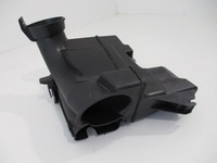 фото thumb №8, Ds3 c3 picasso 207 208 1.6 vti резонатор повітря новий 1436v6