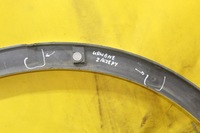 фото thumb №7, Молдинг крыла левый задняя porsche cayenne ii 7p5853827d