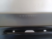 фото thumb №16, Крышка багажника задняя задняя proace jumpy expert 16- zafira d vivaro 21- сервисная org