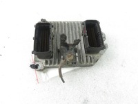 фото thumb №5, Блок управления opel zafira a 1.8 55351703 5wk91721