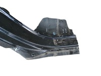 фото thumb №10, Четверть крыло правый задняя hyundai ix35 9p