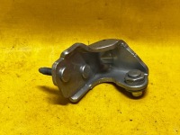 фото thumb №1, Петля дверь правый нижний задняя ford kuga mk2