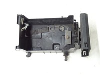 фото thumb №1, Opel insignia a основа акумулятор