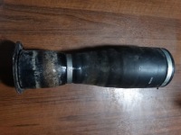 фото thumb №1, Пневмоподушка подушка задняя левая land cruiser 150 1