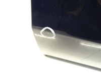 фото thumb №8, Двері праве правий перед передні audi a8 d4