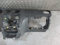 фото thumb №7, Панель консоль ford focus ii 04-07