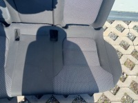 фото thumb №16, Сиденья + обшивки тканевый комплект vw jetta vi подогрев