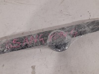 фото thumb №7, Решітка радіатора решітка радіатора ssangyong tivoli lift