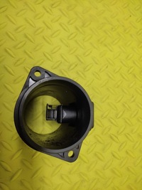 фото thumb №4, Renault clio iii 1.5 dci расходомер 8200358901