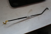 Купить Citroen c4 grand picasso ii проволока опора капот перед, фото thumb