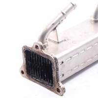 фото thumb №9, Ford transit mk7 радіатор вихлопних газів egr bk3q9f464be