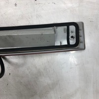 фото thumb №4, Лампа свет стоп-сигнал крышки багажника xc90 i