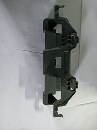 фото thumb №1, 156225980 - renault master iii / iv заглушка