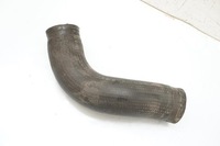 фото thumb №3, Труба інтеркулер шланг renault koleos 2.0 dci