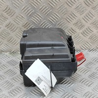 фото thumb №6, Ford mustang mach-e 2023 коробка предохранителей / комплект